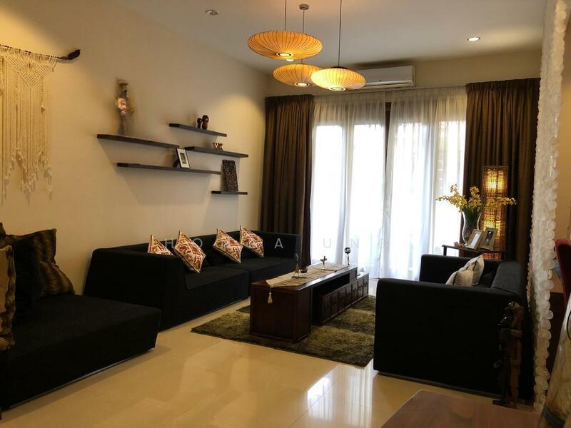 Glenmarie Cove - 4