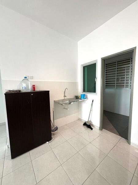 The Rise Collection 3 - 2