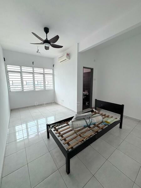 The Rise Collection 3 - 3