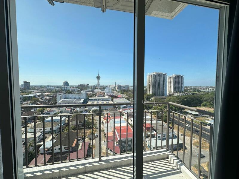 D'Aman Residence - 5
