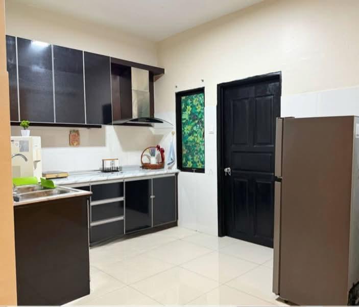 Kinta Riverfront Hotel & Suites - 3