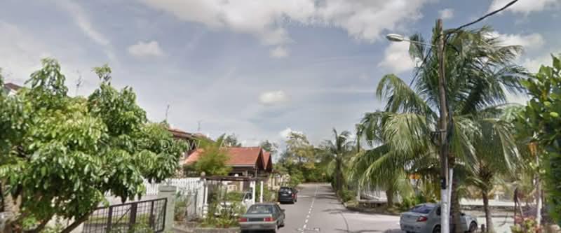 Pasir Gudang Pasir Gudang Pasirs Gudangs - 2