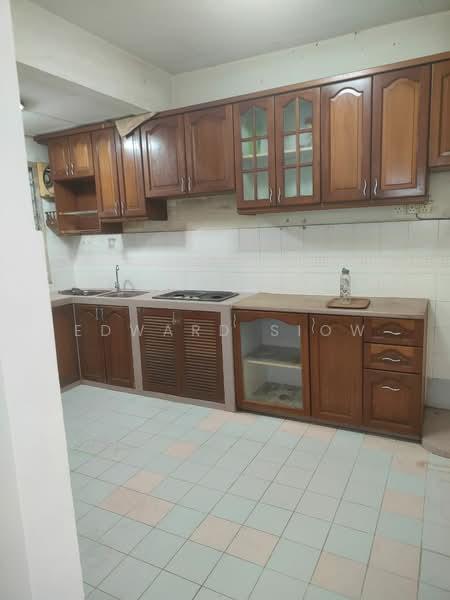 Pasir Gudang Pasir Gudang Pasirs Gudangs - 3