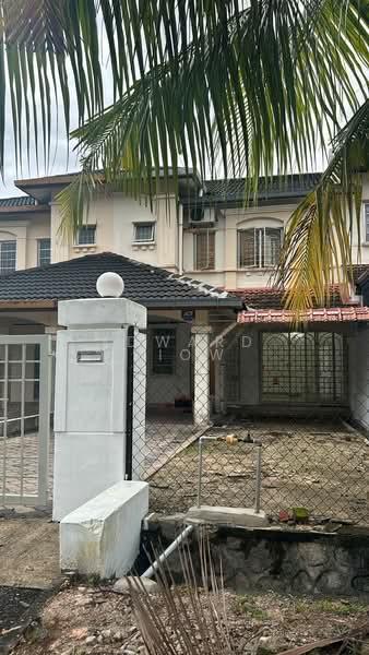 Pasir Gudang Pasir Gudang Pasirs Gudangs - 4