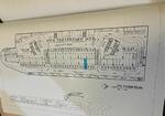 Aera Residence - 5