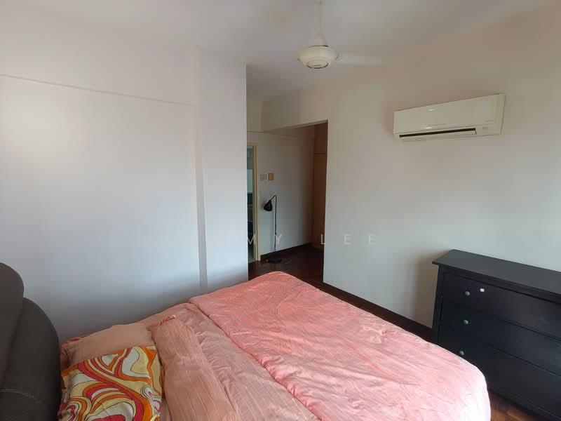 Casa Damansara - 2