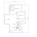 Casa Damansara - 4