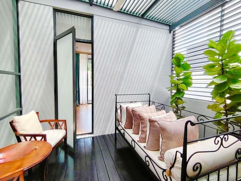 Twin Palms @ Kemensah - 4