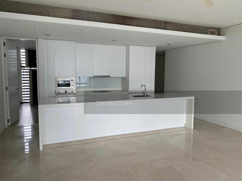 Condominium @ The Troika - 4