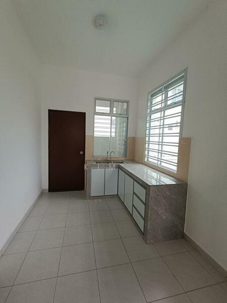 TAMAN PULAI MUTIARA 2 - 5