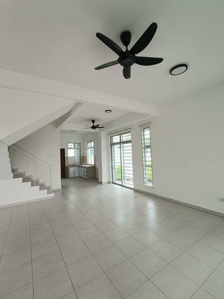 TAMAN PULAI MUTIARA 2 - 2