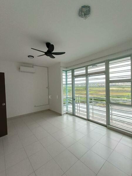 TAMAN PULAI MUTIARA 2 - 4