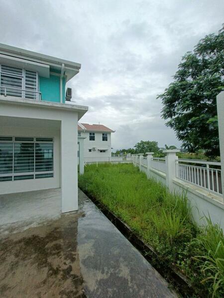 TAMAN PULAI MUTIARA 2 - 3