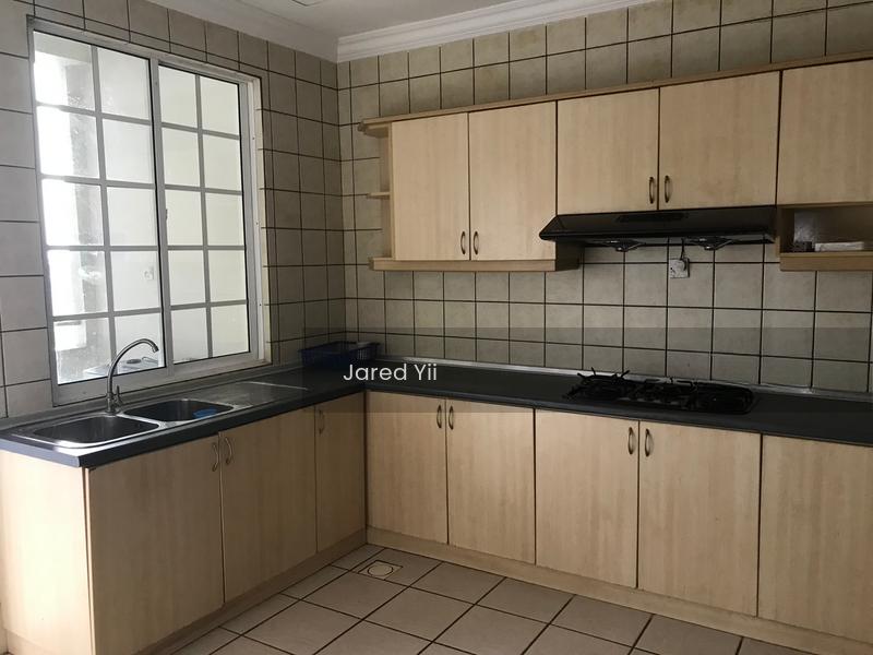 De Summit Condominium - 3