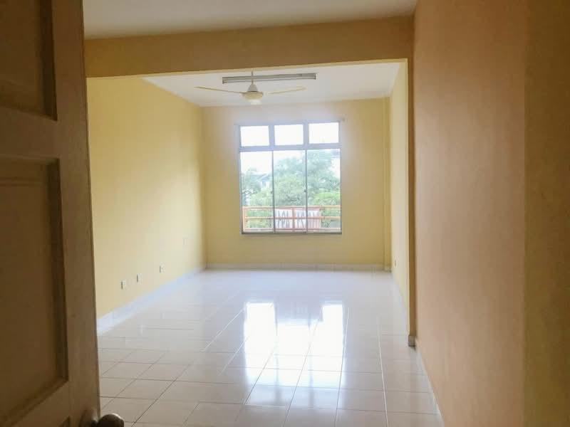 Ria 2 Apartment - 2
