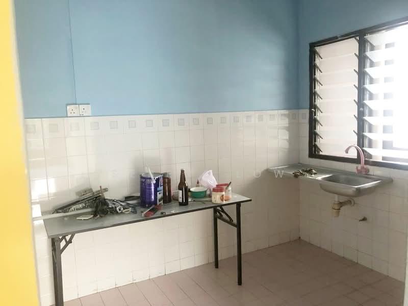 Ria 2 Apartment - 3