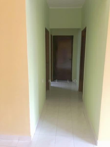Ria 2 Apartment - 4