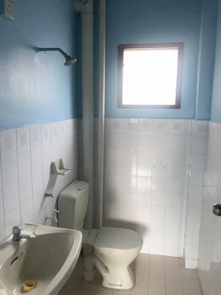 Ria 2 Apartment - 5