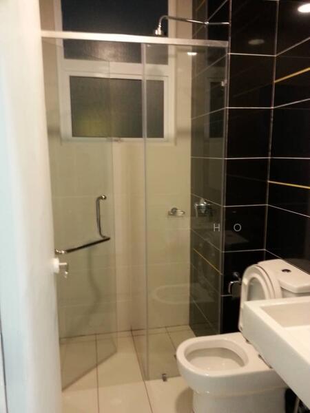 Skypod Residence - 2