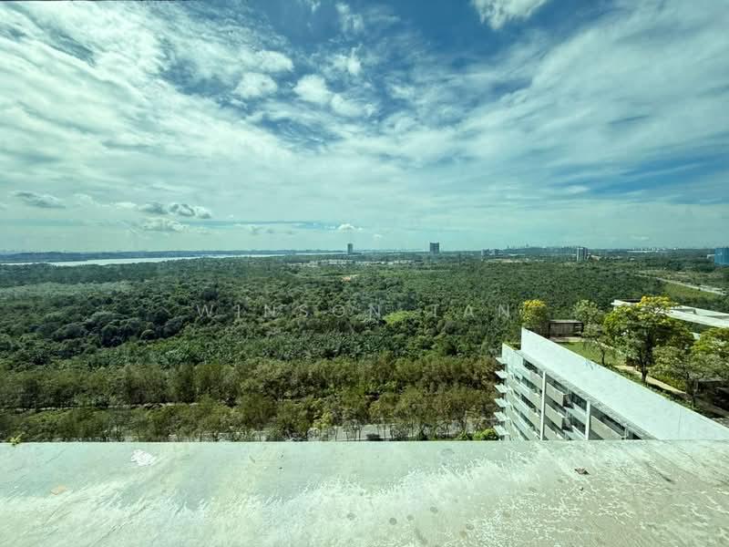 Iskandar Residences - 2