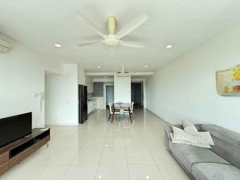Iskandar Residences - 3