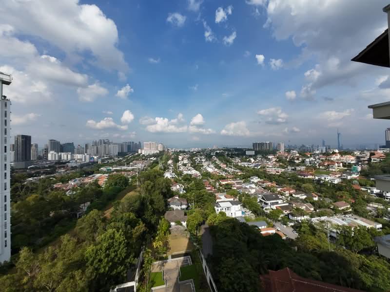 Desa Damansara 2 - 2