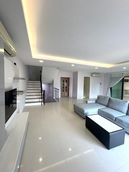 Moonlight Bay Bungalow house - 1