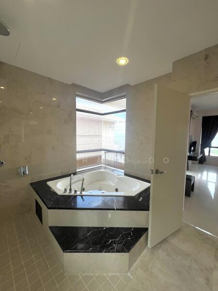 Moonlight Bay Bungalow house - 3