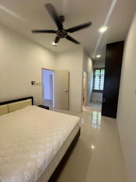 Moonlight Bay Bungalow house - 5