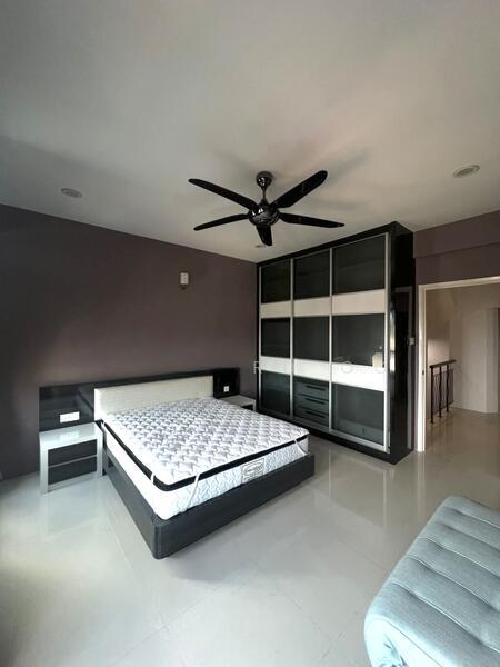 Moonlight Bay Bungalow house - 4