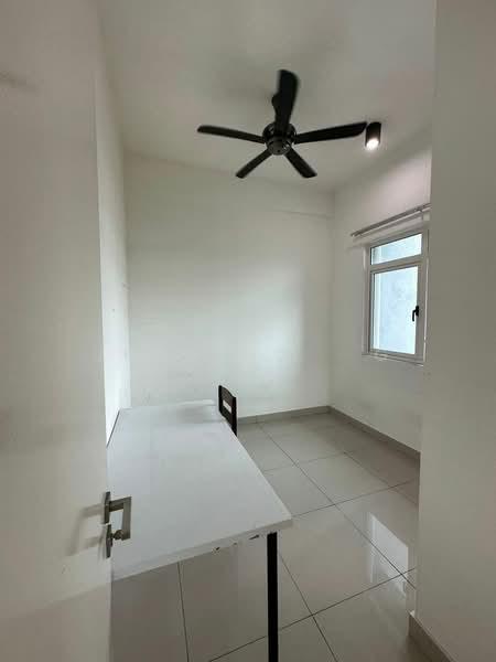 La Thea Residences - 5