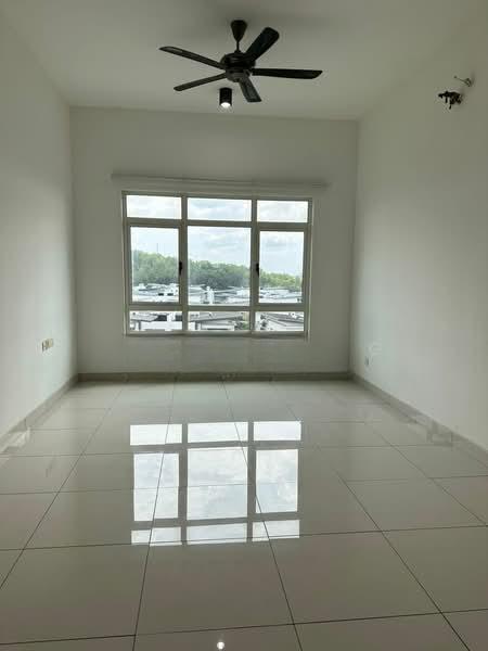 La Thea Residences - 3