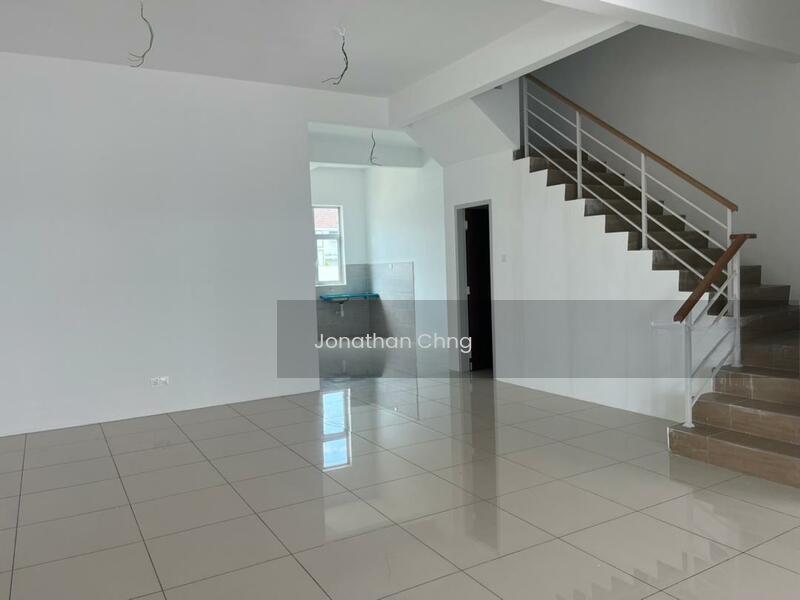 Marminton Homes Landed - 5