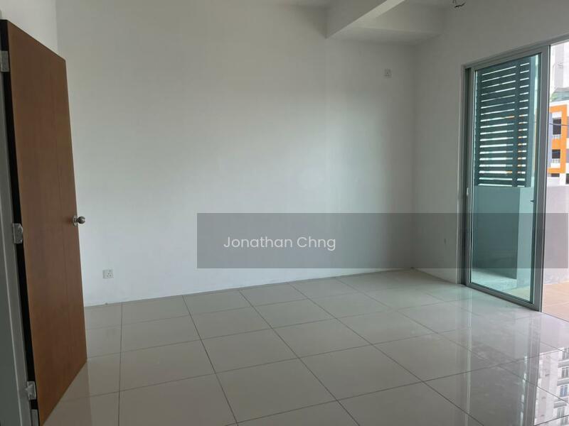 Marminton Homes Landed - 3