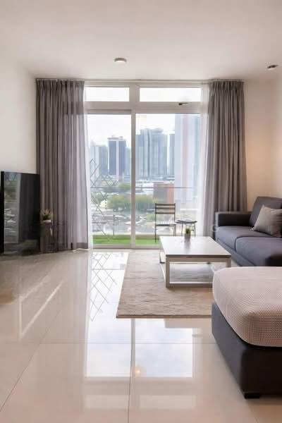 KSL D'Esplanade Residence - 2