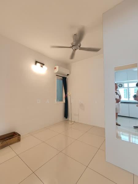 I-Park Apartment - 4
