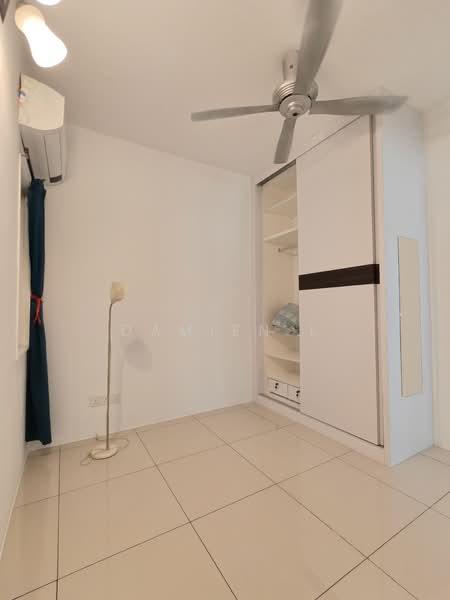 I-Park Apartment - 5