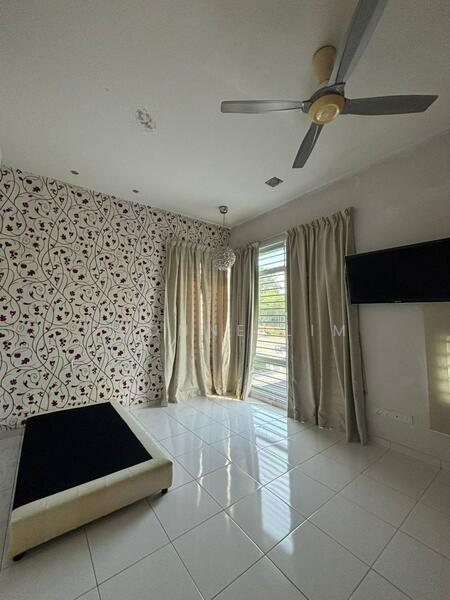 Taman Setia Indah - 2