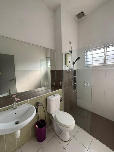 Taman Setia Indah - 3