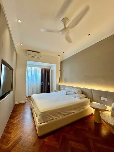 Seri Tanjung Pinang - 2