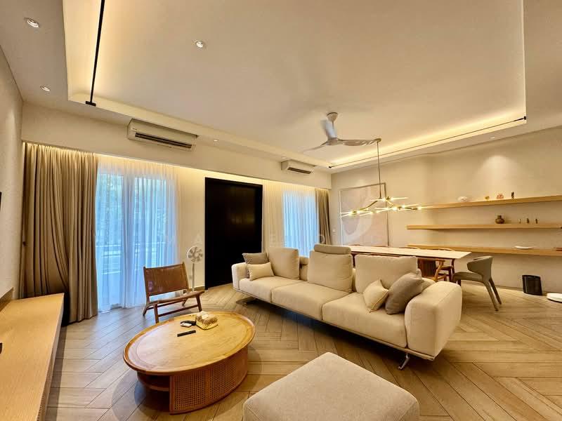 Seri Tanjung Pinang - 5