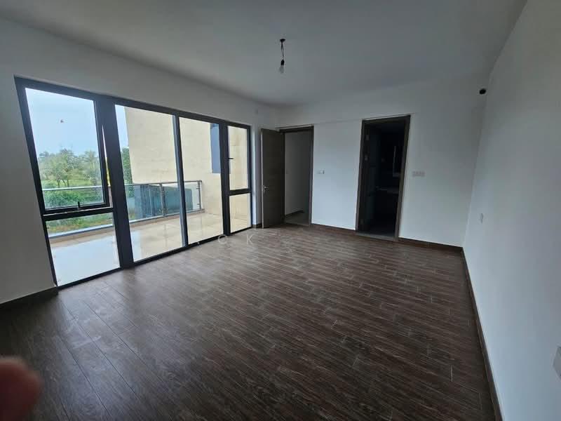 Forest City @ Fringe Villa - 2