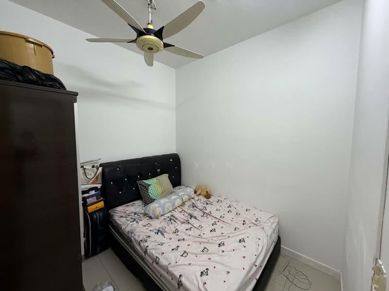 Greenfield Regency - 4