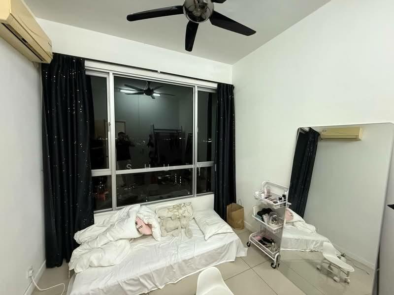 Greenfield Regency - 3