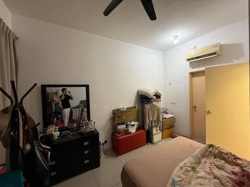Greenfield Regency - 5