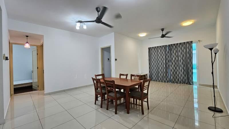 Glomac Damansara - 2