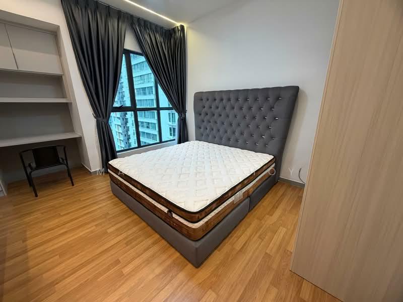 Sunway GeoLake Residences - 4