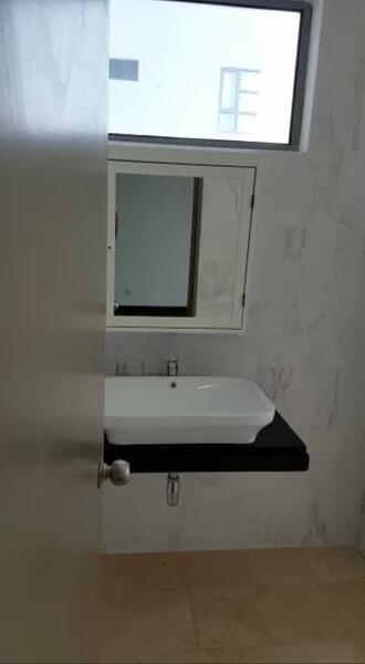 Silverscape Residences - 2