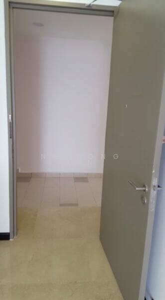 Silverscape Residences - 1