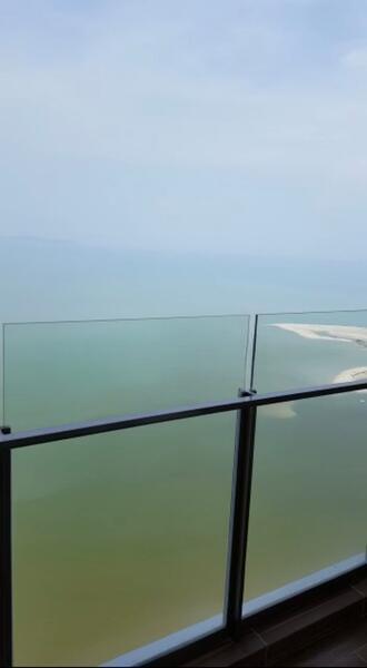 Silverscape Residences - 4